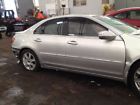 412-59248 Transfer Case Fits Rl