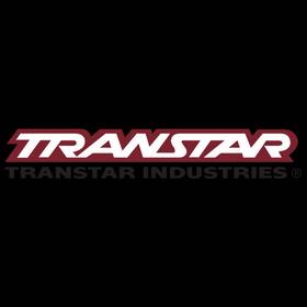 E6tz7b331a Transtar Shim Kit