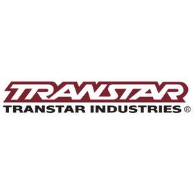 Fk-m5r2 Transtar Repair Kit Front