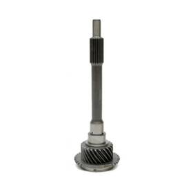 Fotz-7017a Transtar Input Shaft 23 Teeth