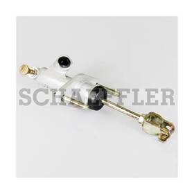 Lmc193 Transtar Clutch Master Cylinder
