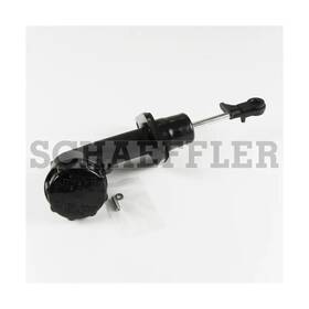 Lmc209 Transtar Clutch Master Cylinder