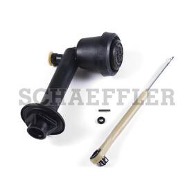 Lmc349 Transtar Clutch Master Cylinder