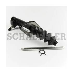 Lsc119 Transtar Clutch Slave Cylinder