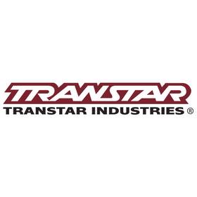 M20-4-44 Transtar Gear