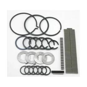M21-9-32 Transtar Small Parts Kit With 1 Outer Diameter Pin Includes Snap Rings