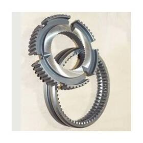 5th-reverse Transtar S-381 Hub And Slider Kit