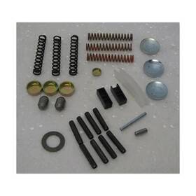 Sp4500-50y Transtar Small Parts Kit Top Cover