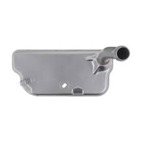 Tmx137-0701 Transtar Filter