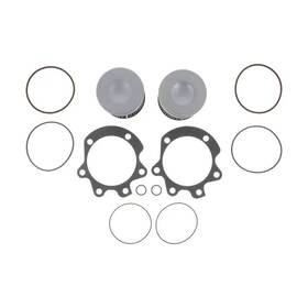 Tmx141-0701 Transtar Filter
