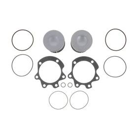 Tmx143-0701 Transtar Filter
