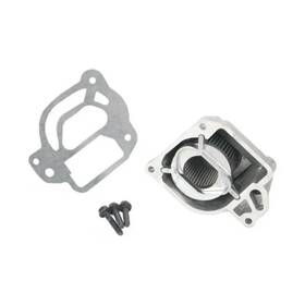 Tmx143-0702 Transtar Filter