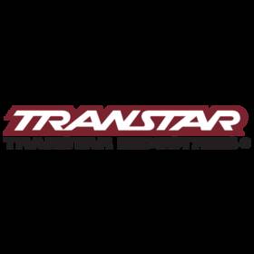Tmxts-359603a Transtar Hub
