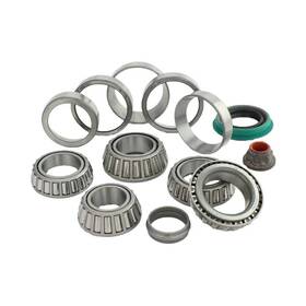 Tmxts-762b006 Transtar Axle Differential Bearing And Seal Kit