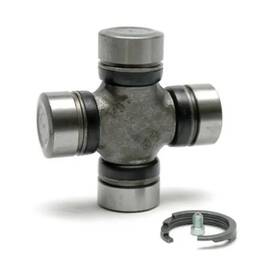 Tmxts-uj140 Transtar U-joint