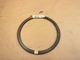 042420 Triumph Tr7 Flywheel Starter Crown Oem Pn
