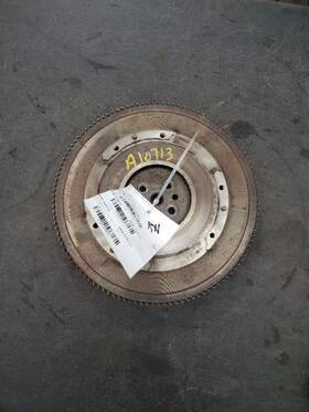 409-50018 Triumph Flywheel/flex Plate Manual Transmission Fits 65-72 285875