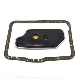4r44e-4r55e Trolling Man 4r44e 4r55e 5r44e 5r55e Transmission Filter Pan Gasket Service Kit