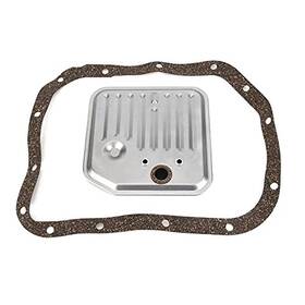 48re Trolling Man 687762121664 A518 A618 46rh 46re 47re 47rh Transmission Filter Kit Pan Gasket