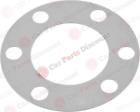 Ts4 Atp New Flywheel Shim 740993034735