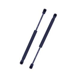 611060 Tuff Support 2x Liftgate Gas Struts Fits Chevrolet Cruze 11-16 Holden