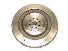 Tyf001 Exedy Oem Flywheel For Scion Subaru Brz Wrx 651099023793