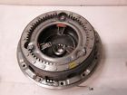 Unbranded Pc Mcl Heavy Duty Flywheel And Clutch Free Shipiing
