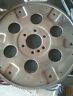 Bed-34000 Unbranded Sbc Bbc Chevy Sfi Premium Flexplate Tooth In Fantastic