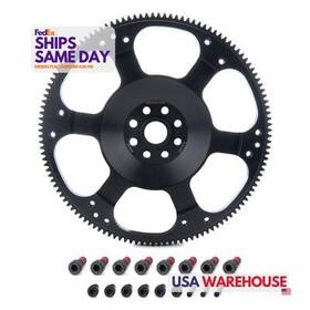 Ucfw-00009 Uniclutch Ucfw-009 One Fits Flywheel Ultra Light Subaru Wrx Gt/gr86 Brz Perform