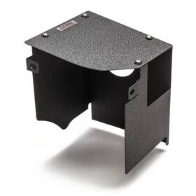 724160 United Recyclers Group Cobb Sf Air Intake Box With Ss Hw For Subaru Wrx/sti 08-14 /legacy Gt 05-09 724160 United Recyclers Group Cobb Sf Air Intake Box With Ss Hw For Subaru Wrx/sti 08-14 /legacy Gt 05-09