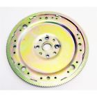 Up18028 Speedway Motors Garage Sale Flexplate Flathead To Transmission Tooth
