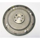 Up19481 Speedway Motors Garage Sale Flathead To Flexplate Tooth