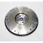 Up84949 Speedway Motors Garage Sale Ford Flathead Steel Flywheel