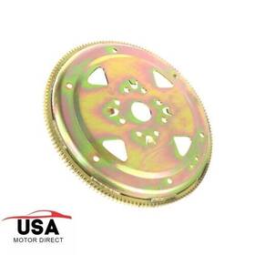 Ot001224 Usmotor Fits Cummins 47re 47rh 48re 48 47 Re Rh 12v 24v Dodge 2500 3500 Steel Flexplate