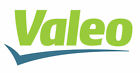 V2004 Valeo
