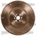 V2005 Valeo Flywheel