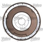 V2007 Valeo Flywheel