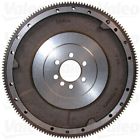 V2022 Valeo Flywheel