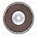 3986183 V2030 Valeo Clutch Flywheel Fits Chevrolet 804163116369