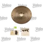 V2031sb Valeo Flywheel