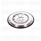 V2061 Valeo Flywheel