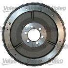 V2069 Valeo Flywheel