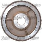 V2072 Valeo Flywheel