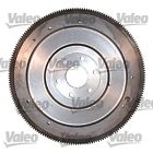 V2101 Valeo Flywheel