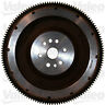 V2106 Valeo Clutch Flywheel 804163107589 V2106 Valeo Clutch Flywheel 804163107589