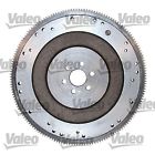 V2118 Valeo Flywheel V2118 Valeo Flywheel