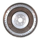 V2123s Valeo Flywheel