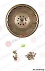 V2127sb Valeo New Clutch Flywheel