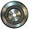 V2129 Valeo Clutch Flywheel 804163107640 V2129 Valeo Clutch Flywheel 804163107640