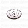 V2147 Valeo Clutch Flywheel 804163115591